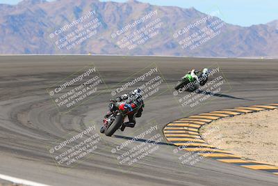 media/Dec-10-2023-SoCal Trackdays (Sun) [[0ce70f5433]]/Bowl Backside (1035am)/